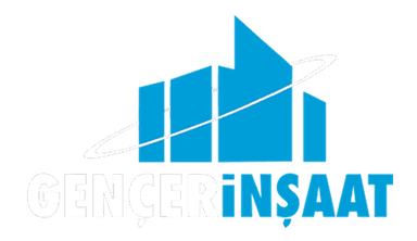 Gençer İnşaat